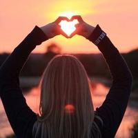 Отзыв от Ксения - виза ДТВ